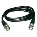 CA902; BNC CABLE