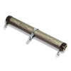 ADJUSTABLE RESISTOR, D25K25RE