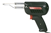 Professional Soldering Gun Kit, 260/200 Watts, 120V; Part Number: D550PK