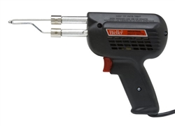 Industrial Soldering Gun 300/200 Watts, 120V ; Part Number: D650