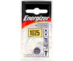 Energizer ECR1025BP