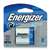 Energizer EL223APBP