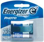 Energizer EL2CR5BP