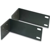 Rack Mount Kit for TEG-S16Dg/S24Dg; ETH-11MK