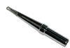 .078" x .027" x 1.00" Long Screwdriver Tip for PES51 Soldering Pencil | Part Number: ETL