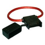 FH1040; ATC FUSE HOLDER