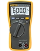 Fluke FLUKE-113