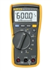 Fluke FLUKE-115