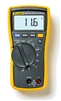 Fluke FLUKE-116