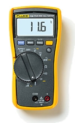 Fluke FLUKE-116