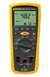 Fluke FLUKE-1503