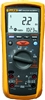 Fluke FLUKE-1587 FC