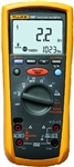 Fluke FLUKE-1587 FC