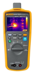 FLUKE-279-FC-IFLEX