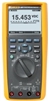 Fluke FLUKE-287