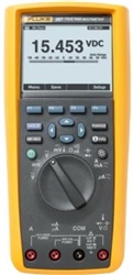 Fluke FLUKE-287