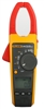 FLUKE-376 FC