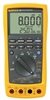 Fluke FLUKE-789