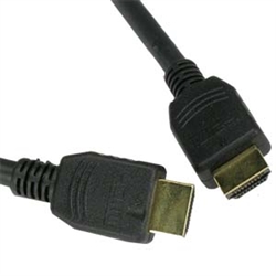 HDMI 10'