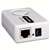 HSPOE150S, Tp-Link PoE Injector