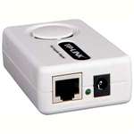 HSPOE150S, Tp-Link PoE Injector