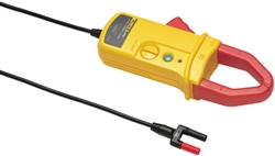 Fluke I410