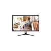 24â€ Ultra High Definition 4K Monitor