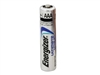 Energizer L92