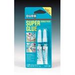 LT-81742; SUPER GLUE-2 tubes