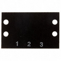 Cinch Connectors MS-3-141