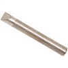 5/8 Chisel Soldering Replacement Tip for SP175 Soldering Iron; Part Number: MTG40