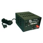 MW123; POWER SUPPLY