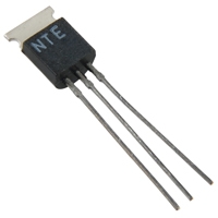 NTE Electronic Inc NTE129P