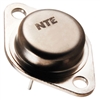NTE Electronic Inc NTE250