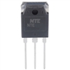 NTE Electronic Inc NTE391