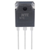 NTE Electronic Inc NTE393