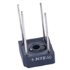 NTE Electronic Inc NTE5313