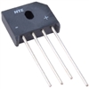 NTE Electronic Inc NTE5331