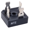 NTE Electronic Inc NTE5340