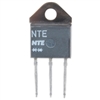 NTE Electronic Inc NTE5539