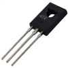 NTE Electronic Inc NTE5605