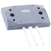 NTE Electronic Inc NTE58