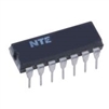 NTE Electronic Inc NTE74LS30