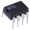 NTE Electronic Inc NTE858M