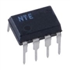 NTE Electronic Inc NTE918M