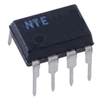 NTE Electronic Inc NTE928M