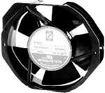 ORION FANS OA172SAP-22-1TB