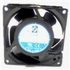 ORION FANS OA80AP-11-1TB