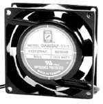 ORION FANS OA825AP-11-1TB