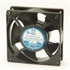 ORION FANS OD127AP-24HB